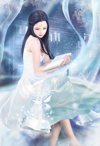 淑娟的悲慘性奴生活