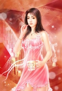 淫娃小依作者:不詳