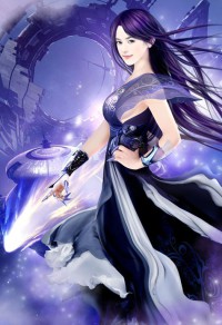 地窖裡的女屍