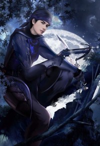 吊打玄幻
