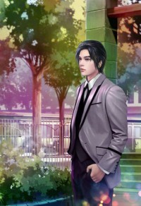 新婚之夜,我負甲守國門