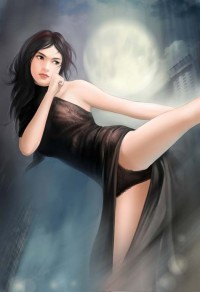 公爹,請自重