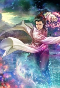 女子醫院的男醫生