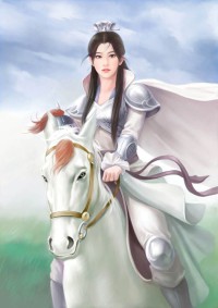 遇到一隻小女孩,她說自己是一隻貓