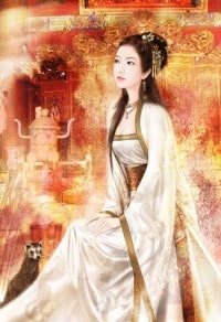 追星不如談戀愛
