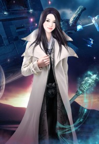 陌上人如玉,公子世無雙