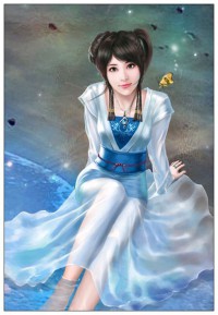 (士兵突擊)永相隨,一生