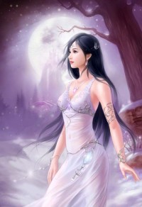 女王時代
