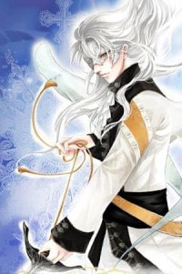 洪荒之吾为帝尊