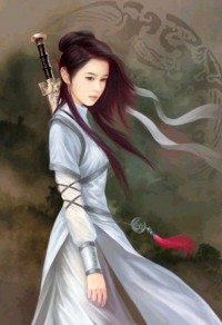 【快穿】願者上鉤1