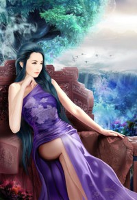 少年歸來笑春風