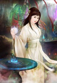 貴族學院軼事