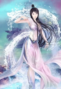 穿书之病娇皇子总想以下犯上