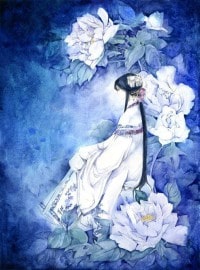 在無限遊戲和對家戀愛了+番外