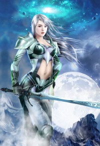 帝國的沉淪(常識置換/存在無視/人偶化)全