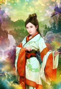 我的神威异空间