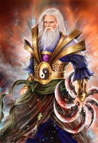 皇妃在娛樂圈當頂流