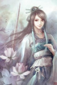 花都少年王