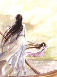 寵婚