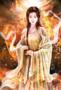 但為卿，絕相思