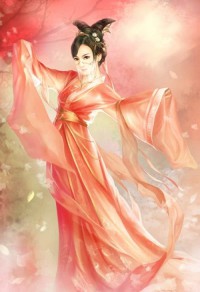 一見不鍾情，醫生大人慢點吻！
