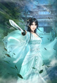 （歷史同人）穿越到安史之亂當醫生