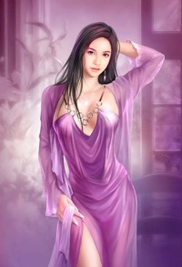 元乾坤
