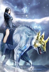 情竇初衍
