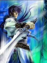 金絲雀竟然啄我