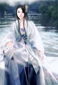 肥水不流外人田