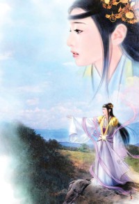 竹马不知青梅慕
