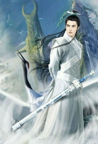 重返巔峰[電競]